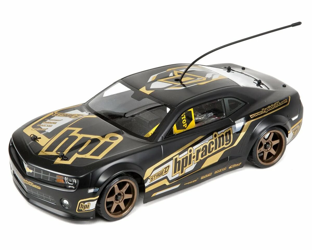 Управление машины дрифт. Машина дрифтовая HPI Sprint. HPI Sprint 2 Drift. HPI Racing Drift 27 MHZ. HPI Racing Sprint 2 пульт.