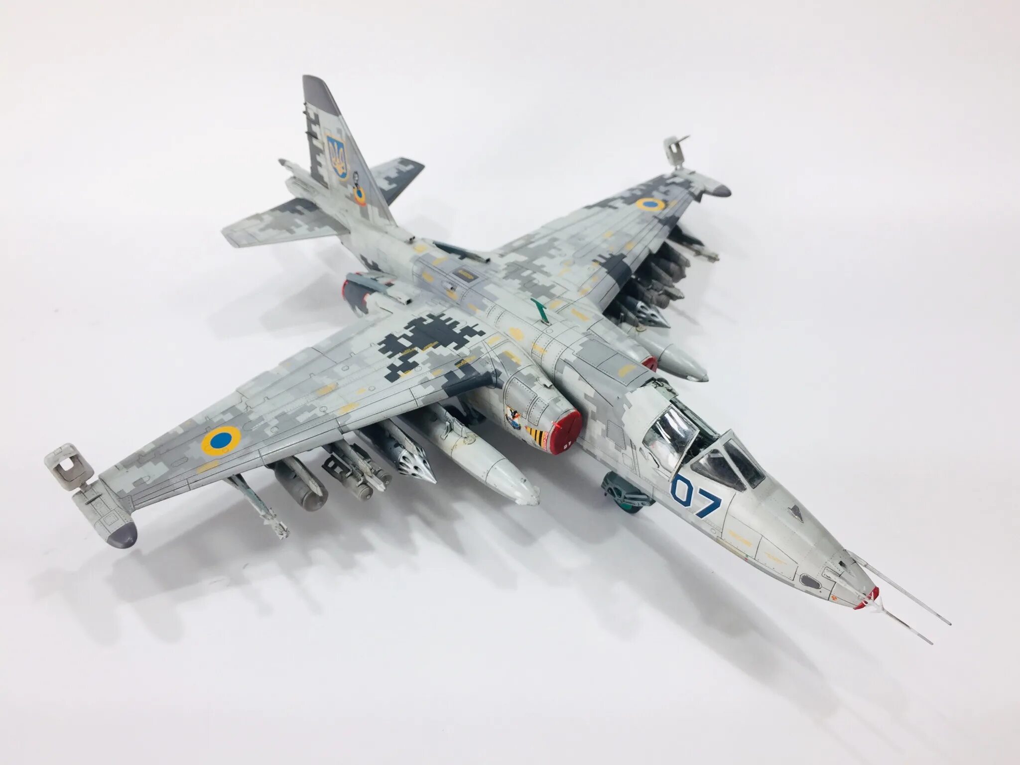 Су-25 1/48. Декаль Су-25 1/48. Су-25 1/48 Kovozavody. Су-25 Kovozavody Prostejov.