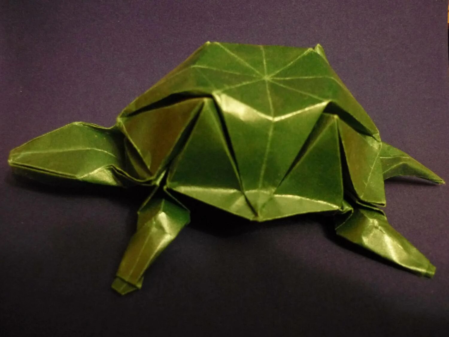 оригами морская черепаха. оригами черепаха. оригами из бумаги. черепаха оригами для детей. оригами черепашонок.