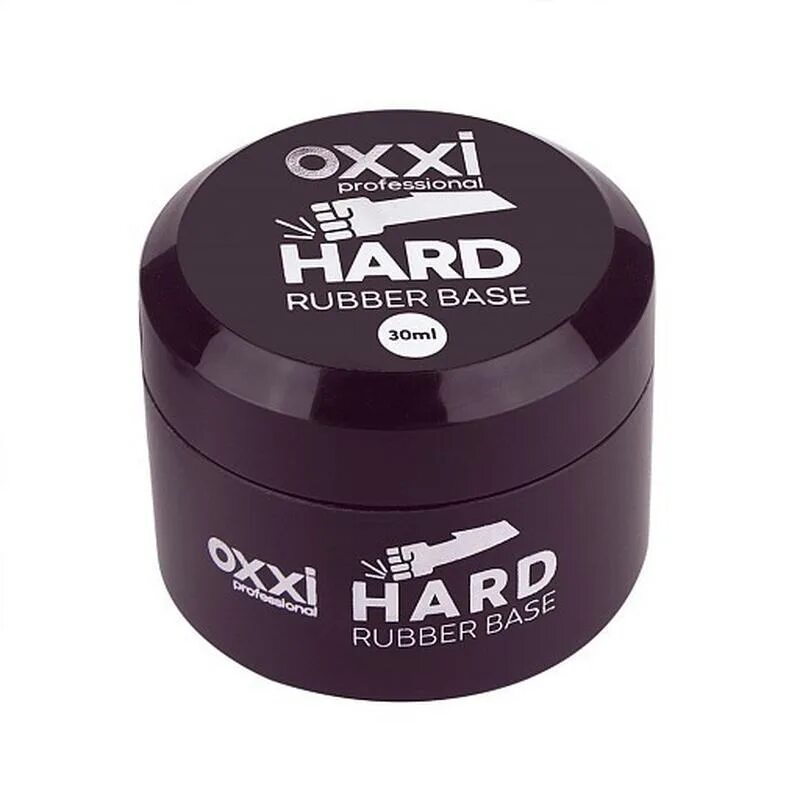 База hard. OXXI база 30 мл. Твёрдая база для гель лака. OXXI топовое покрытие Rubber Top 30 ml.. Hard Base.