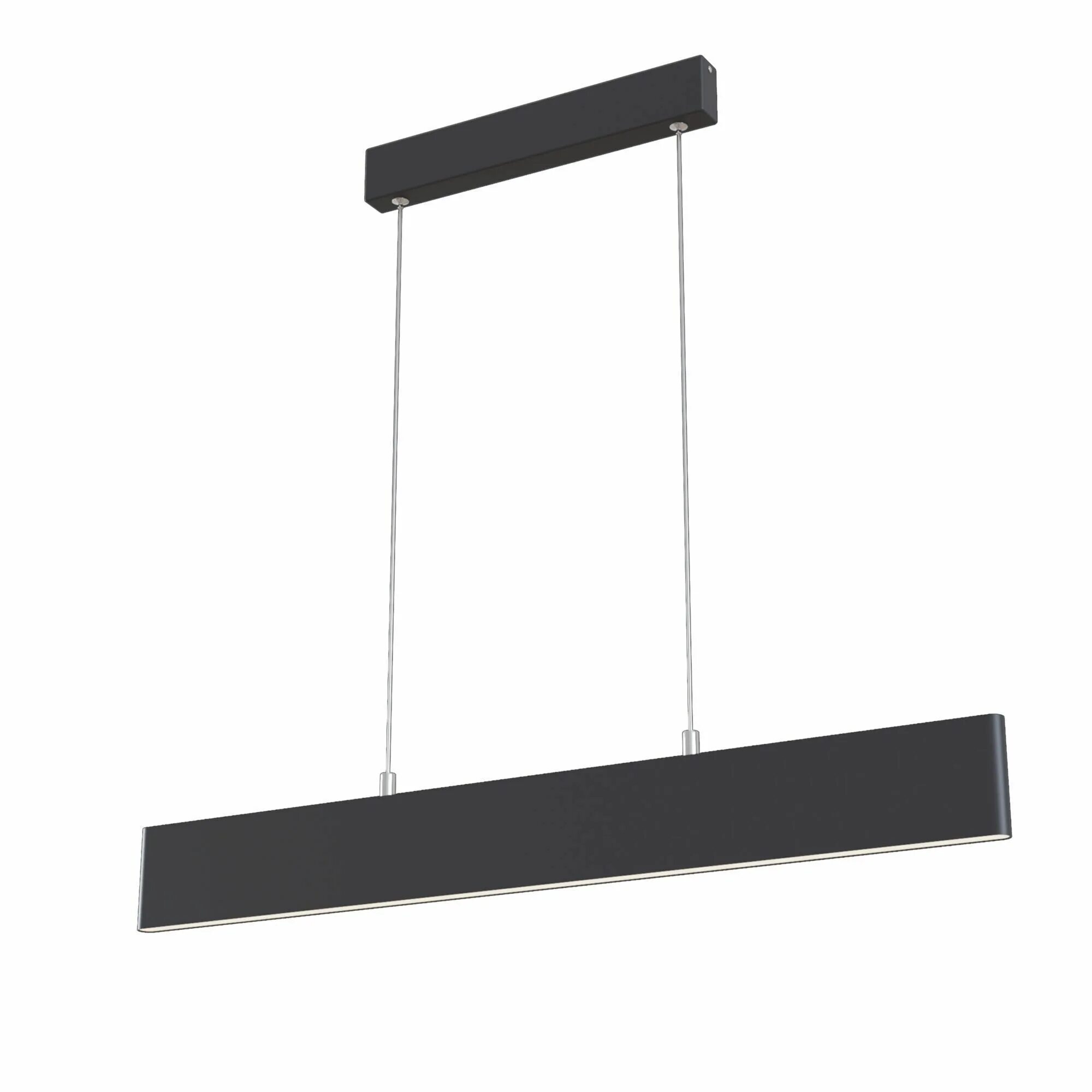 P step. Maytoni - p010pl-l30b Step. Maytoni Step p010pl-l30b4k. St Luce Percetti SL567.443.01. Подвесной светильник Step p010pl-l23g4k.