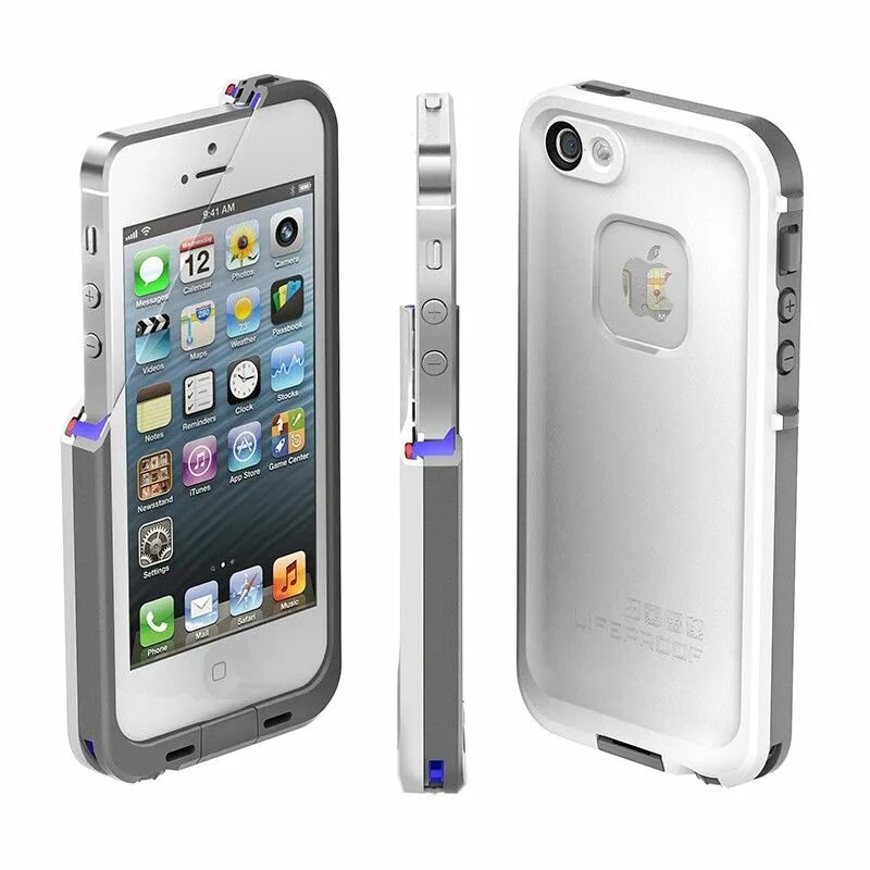 Купить айфон про в пензе. Iphone Lifeproof Nuud 5s. Iphone 5s чехол. Iphone 5 Case. Чехол Lifeproof для iphone 5s купить.