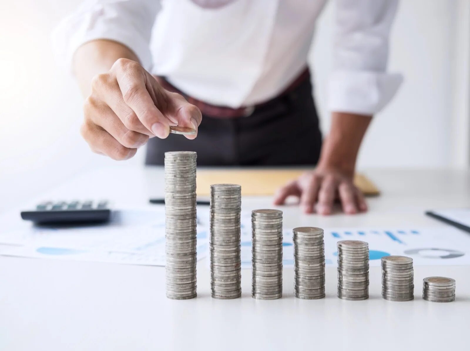 Bank invest. Бизнес фон. Bank invest. Бизнес фон. Банк инвестиции.