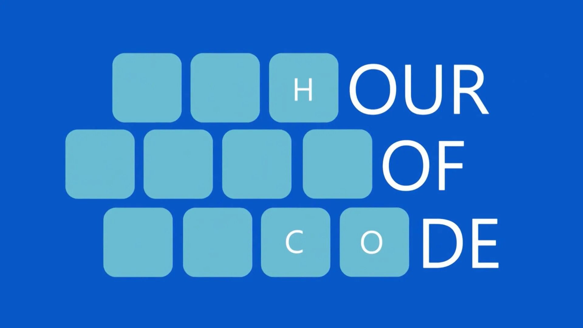 Code hour. Hour of code. code org играть. hour of code на прозрачном фоне. coding.