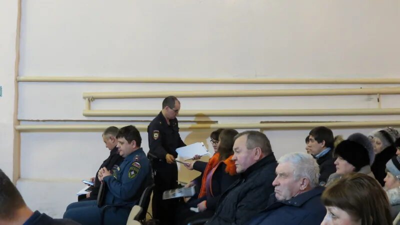 сотрудники полиции балашиха. му мвд россии балашихинское московской области. овсюков балашиха мвд. овсянкин алексей мвд. сотрудники полиции балашиха.