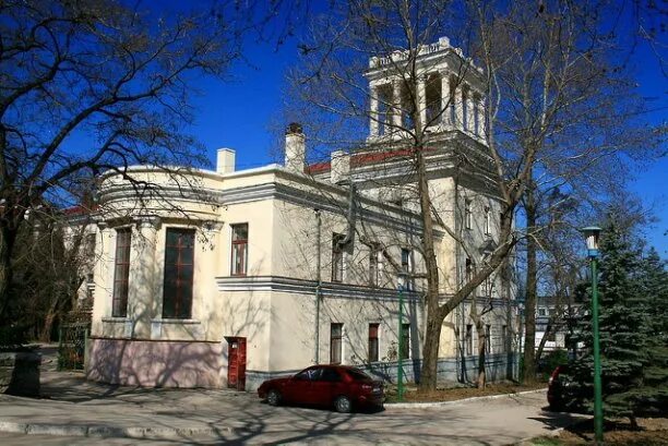 1 Горбольница Севастополь. Сайт 1 больница Севастополь. Городская поликлиника 1 Севастополь. Городская больница 1 имени Пирогова Севастополь.