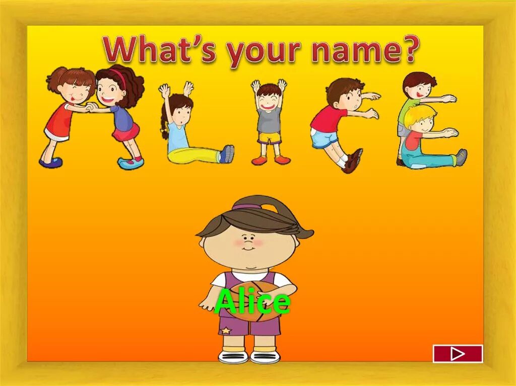 1 what do your name. What is your name картинка. What is your name картинка для детей. Игра what is your name. What`s your name картинки.