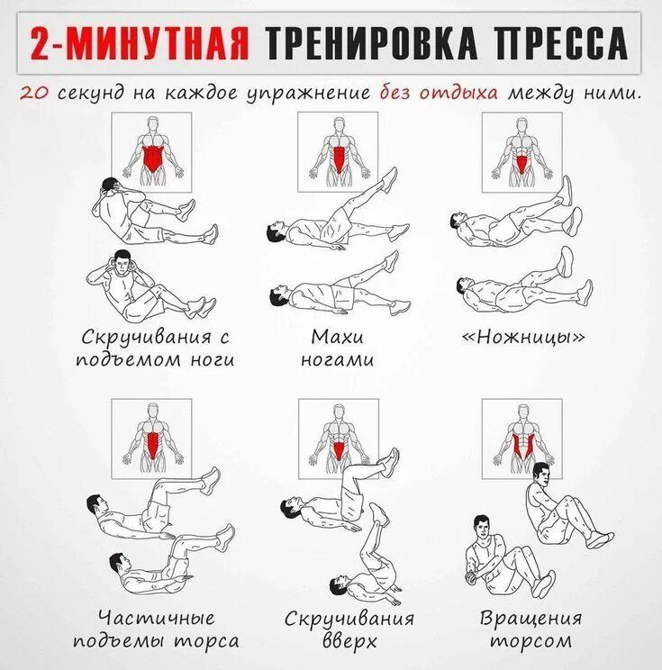 Какие есть тренировки. Эффективные занятия для пресса в домашних условиях. Как накачать пресс снизу. Упражнения дляп пресса. Упражнения доля пресса\.
