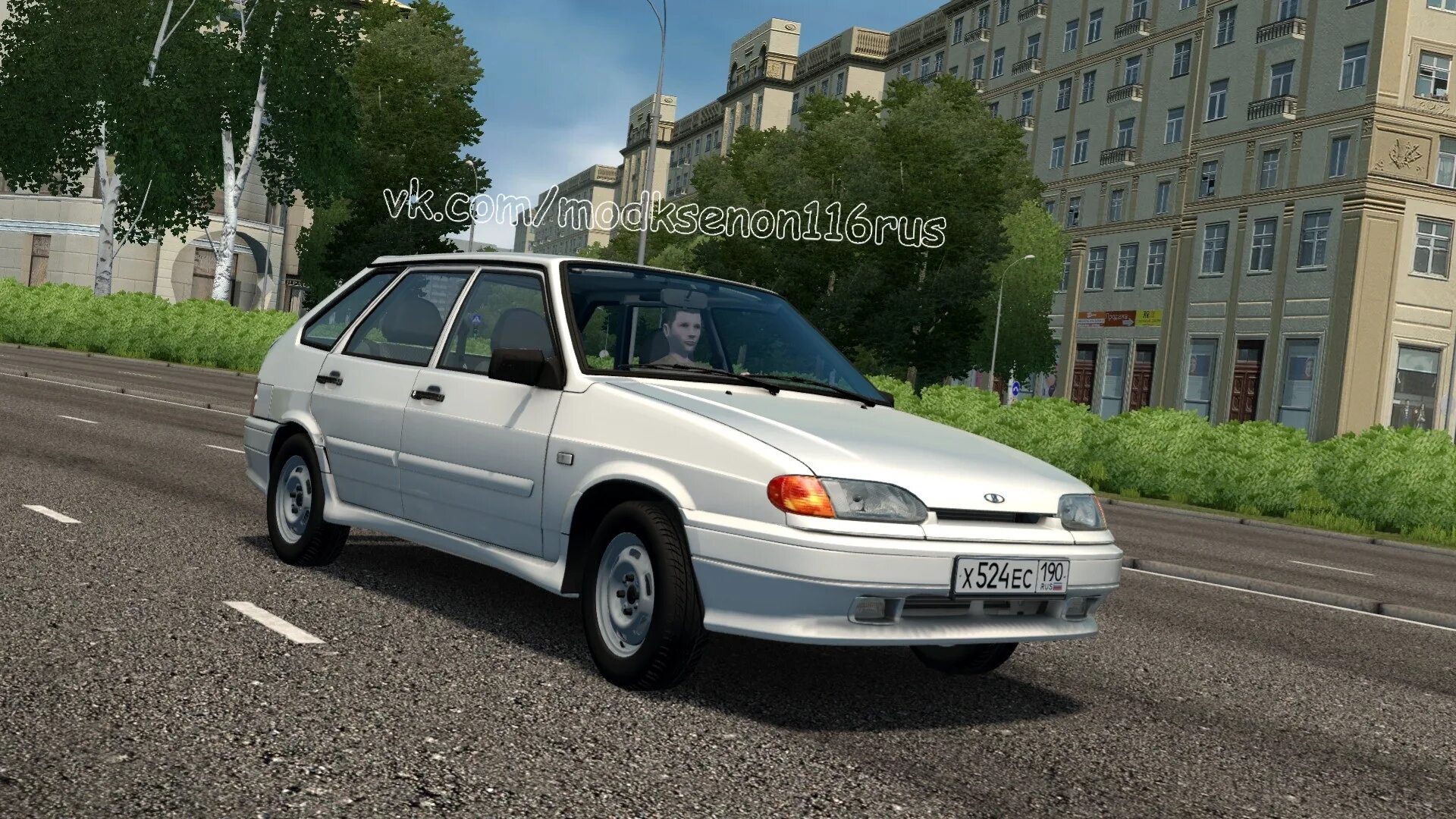 2115 beamng. ВАЗ 2114 для CCD 1.5.9.2. ВАЗ 2114 1.5. ВАЗ 2114 City car Driving 1.5.9.2.