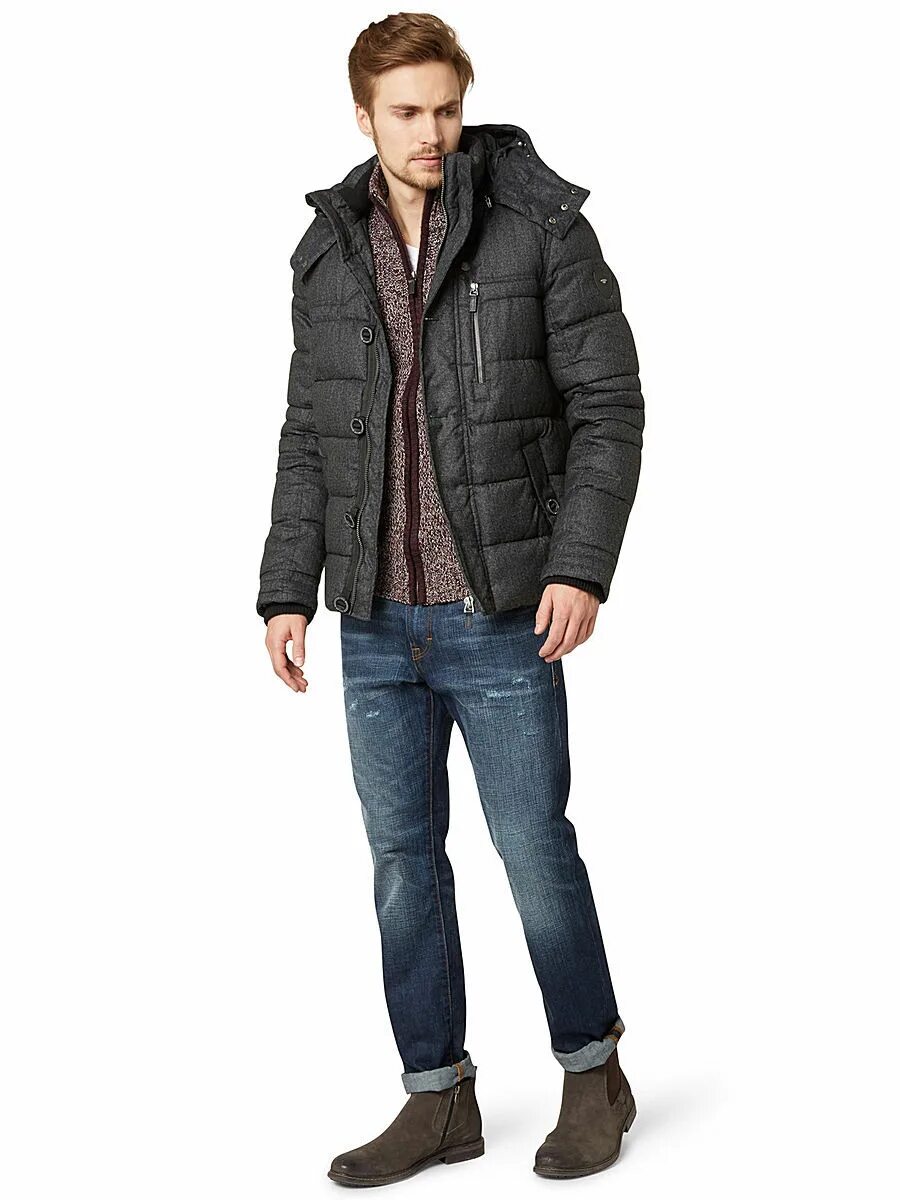 Tom tailor парка мужская. Мужская одежда том тейлор. Мужская одежда том тейлор. Tom tailor футболка мужская. Tom тейлор одежда.