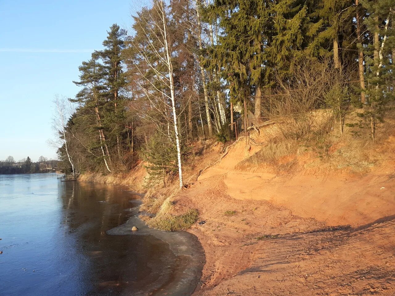 Тверская. Вырица пильный проспект 24. Вырица чаща. Вырица чаща. Вырица садоводство радуга.