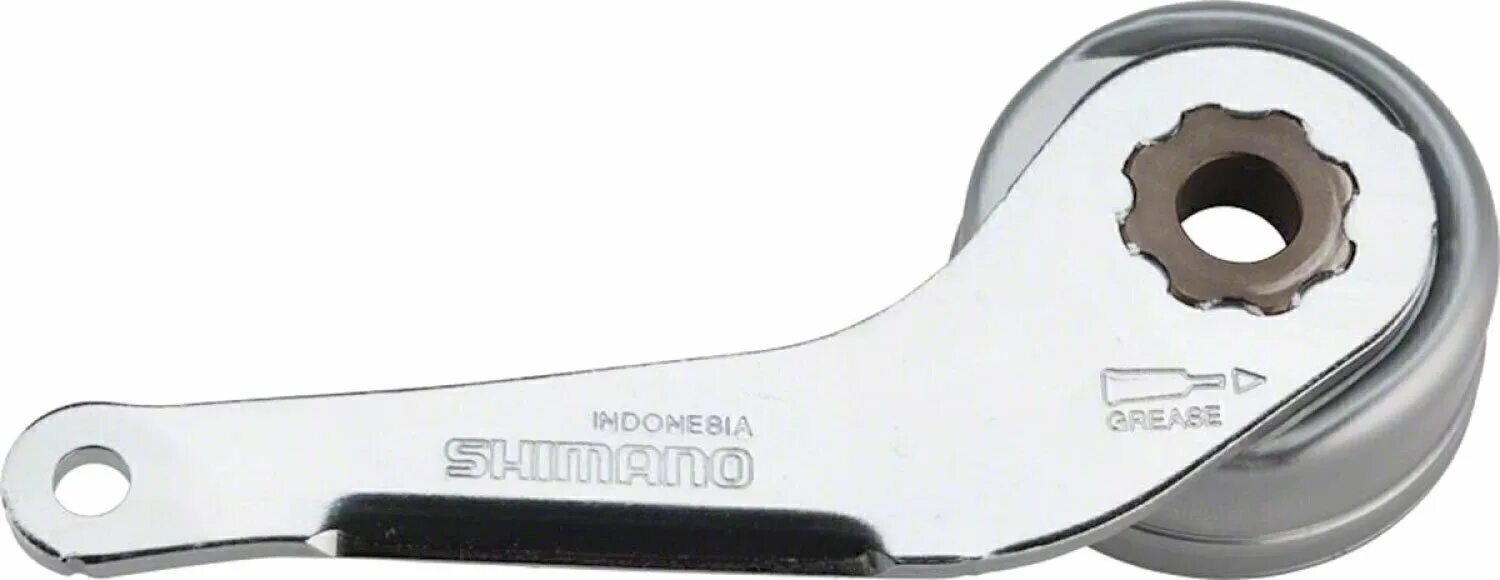 Shimano SG-3r40. Shimano Nexus 3 SG-3c41. Shimano Nexus Inter 3 SG 3r40. Тормозной рычаг SG-3c41.