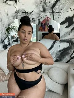 allhailkingsteph aka kingstephvip Nude Leaks OnlyFans - Faponic.