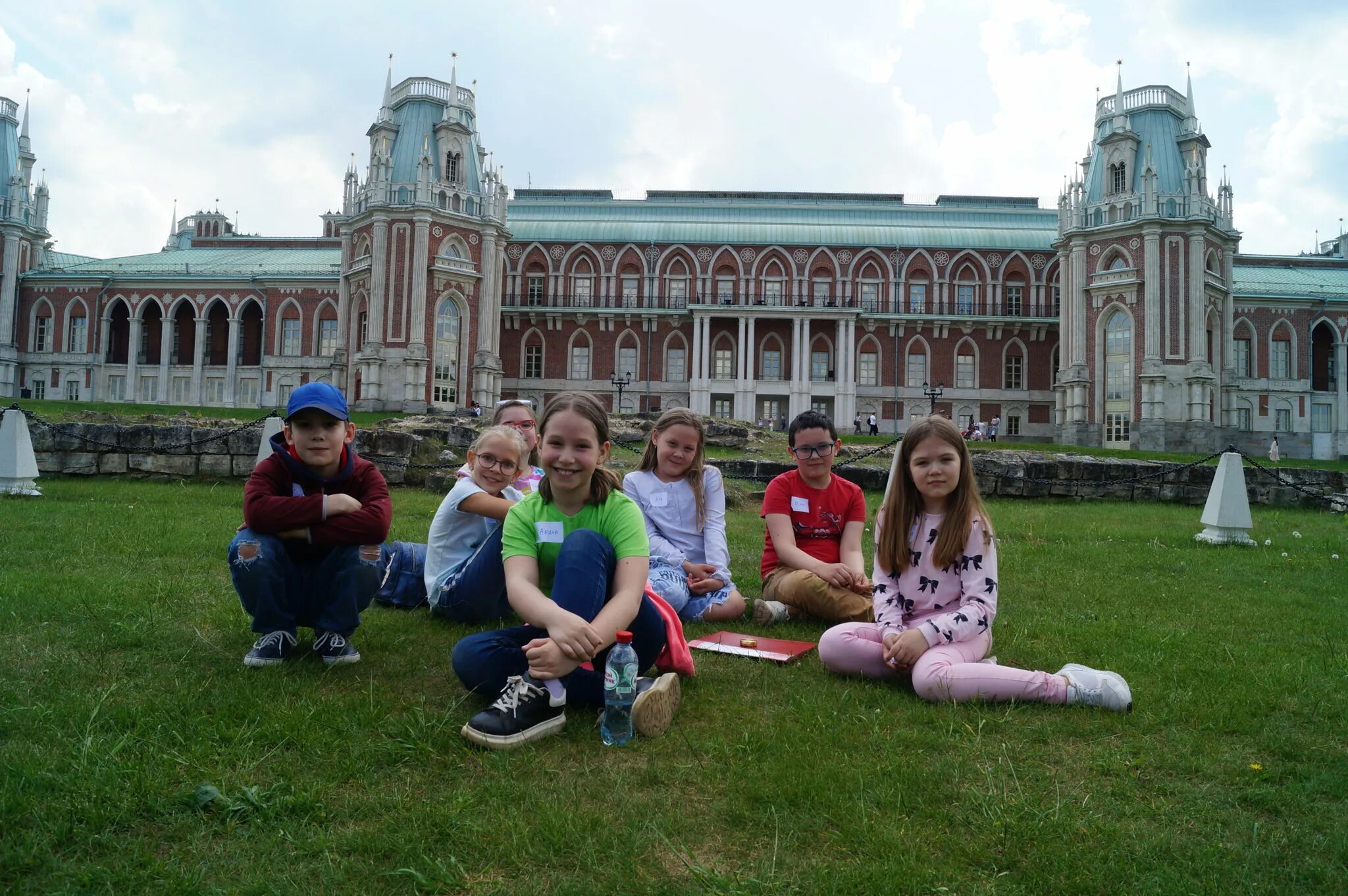 Экскурсия в усадьбе. Усадьбы Москвы. Квест экскурсия в Москве. Квест в Москве в усадьбе. Парк царицыно мероприятия