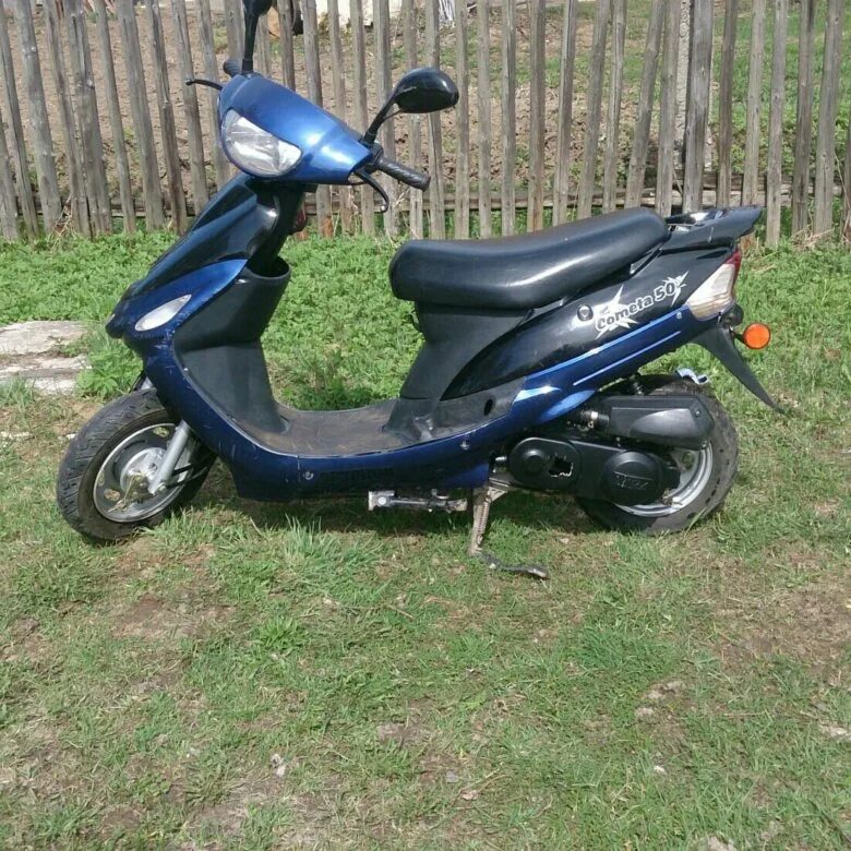Мопед gryphon 50. Скутер грифон комета 50. Cometa oreon пневматическая винтовка. Скутер грифон 50. Скутер gryphon sting 50.