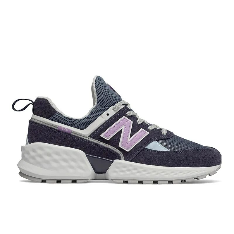 New balance code. New balance 574 v2. new balance 574 sport белые. ew balance 574 sport v2. -new balance 574 sport limited edt vault.