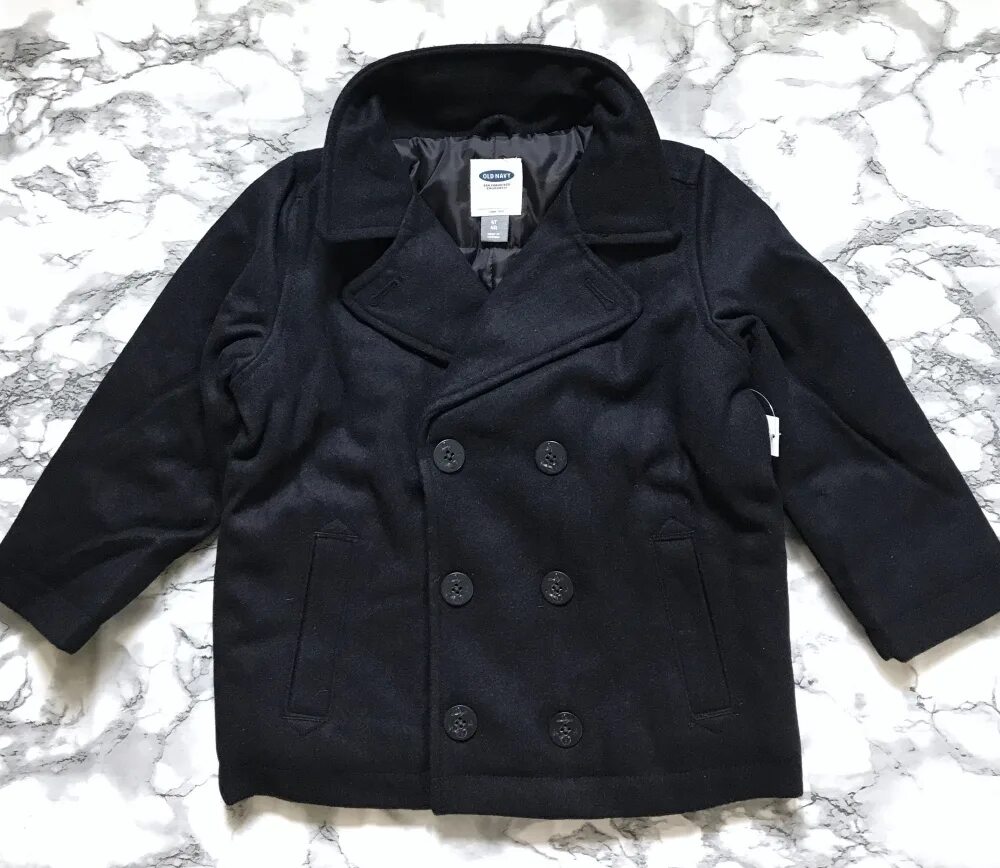 Лучший бушлат. Old navy бушлат. old navy мужское пальто. соболев бушлат на вырост. бушлат tj collection ay 7619528 blk.