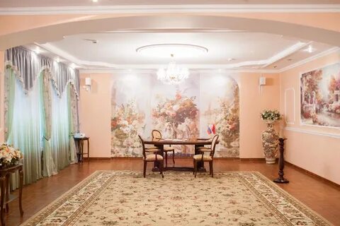 Суровикино загс