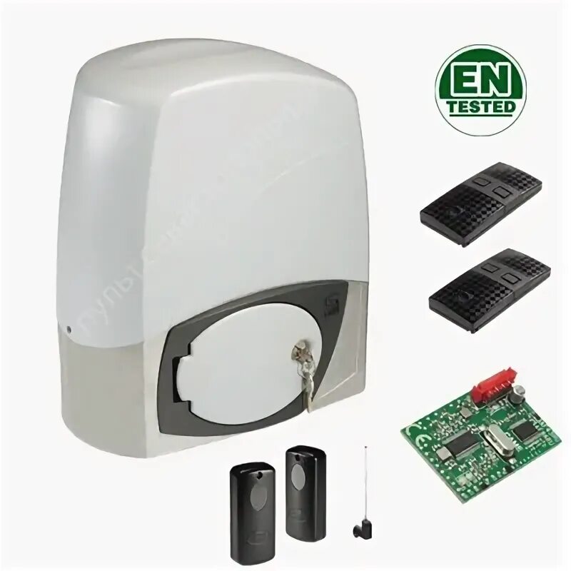 Bx 243. Привод came bx 243. привода ворот came bx241. came bx 78 трансформатор. привод came bx-246 для откатных.