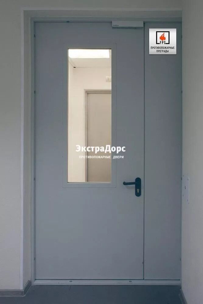 Двери для подъездов многоквартирных. Дверь тамбурная противопожарная пп. дверь п44т противопожарные?. дверь противопожарная стальная остекленная. двери нпо пульс со стеклом.