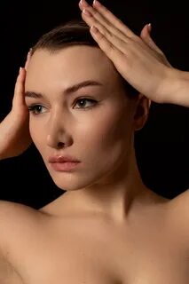 Хилькова софья актриса до и после пластики - Арт Минск.ру