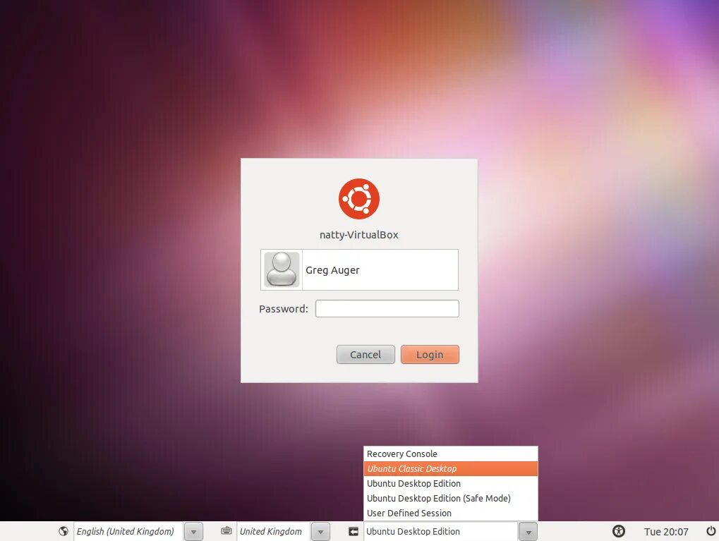 Логин ubuntu. Gdm3. логин на убунту. contiki операционная система. логин linux.