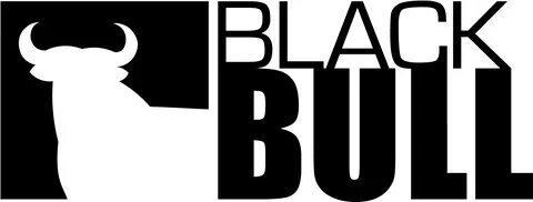 Alabama Its Game Day, png download, free png, transparent, pngkey 