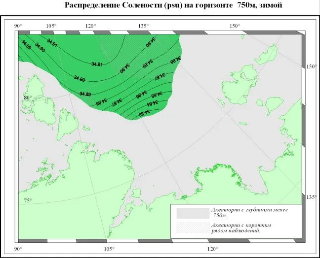 соленость моря лаптевых. соленость морей северного ледовитого океана. средняя глубина чукотского моря. море лаптева. соленость моря лаптевых.
