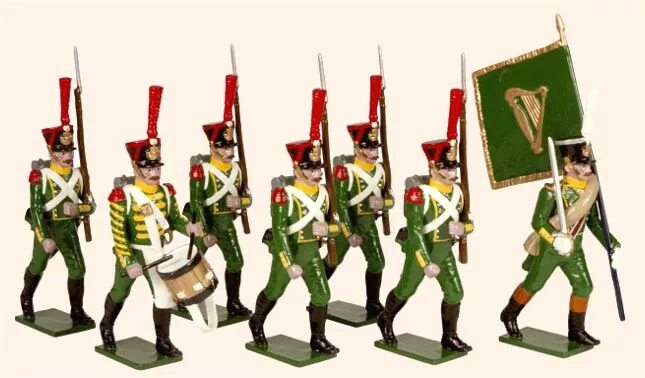 Beleriand Toy Soldiers солдатики. Марш оловянных солдатиков Чайковский. Оловянные солдатики Чайковский. Марш деревянных солдатиков.