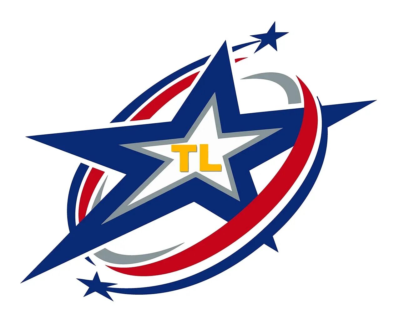 Эмблемы сколько звезд. Эмблема звезда. Звездный логотип. Логотип команды звезда. Звездочка логотип.