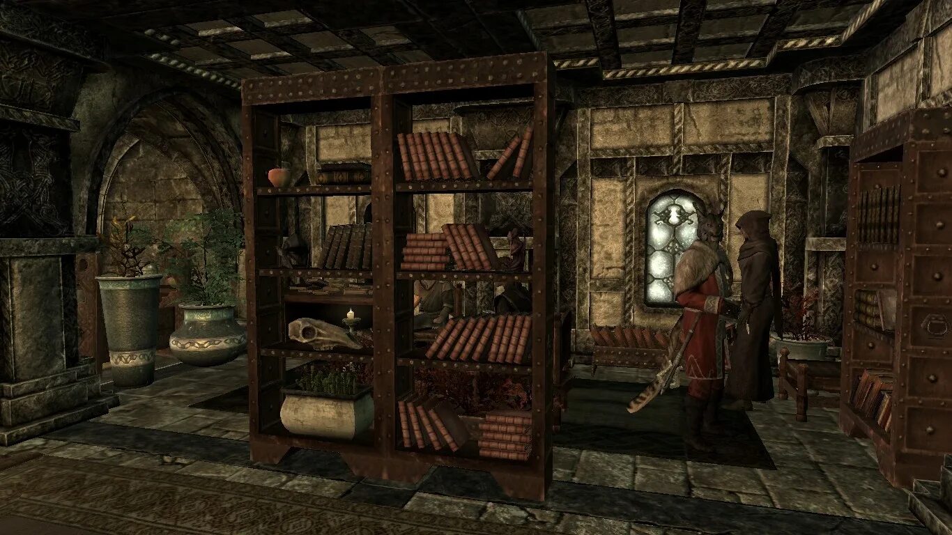 Address library (ae). Skyrim коллегия винтерхолда мод. Структура папок при установке skse. Skyrim script extender special edition. Lookup failed skyrim как исправить.