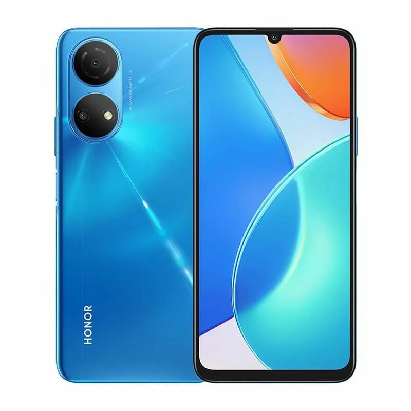 Хонор Play 30 Plus. Смартфон Honor x7. Honor x7a 4/128. Смартфон Honor 30. Honor x7 4 128