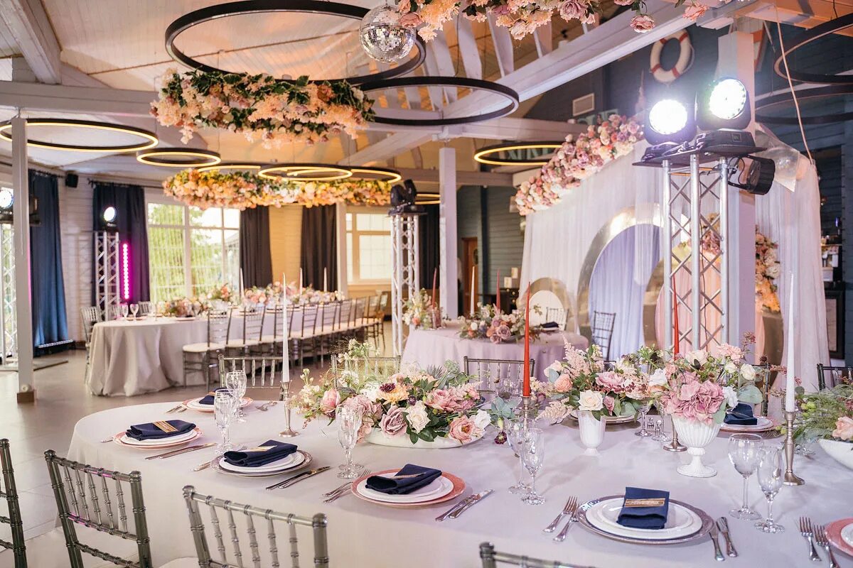 Загородный комплекс вард новокузнецк. Клуб барин щелковский район протасово. Загородный комплекс для свадьбы спб. Загородные банкетные залы. Загородные банкетные залы.