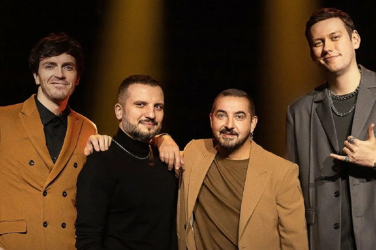 шоу импровизация 2022. импровизаторы концерты 2023. эстетика шоу импровизация. импровизация концерт афиша. импровизаторы концерты 2023.