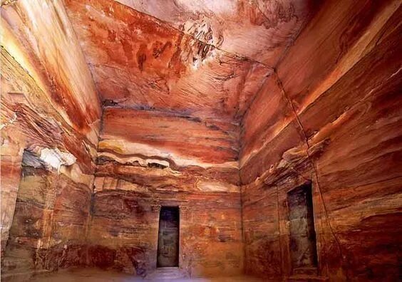 Petra Photo Guide - The Best Spots in The Rose City in 2023 (+map)