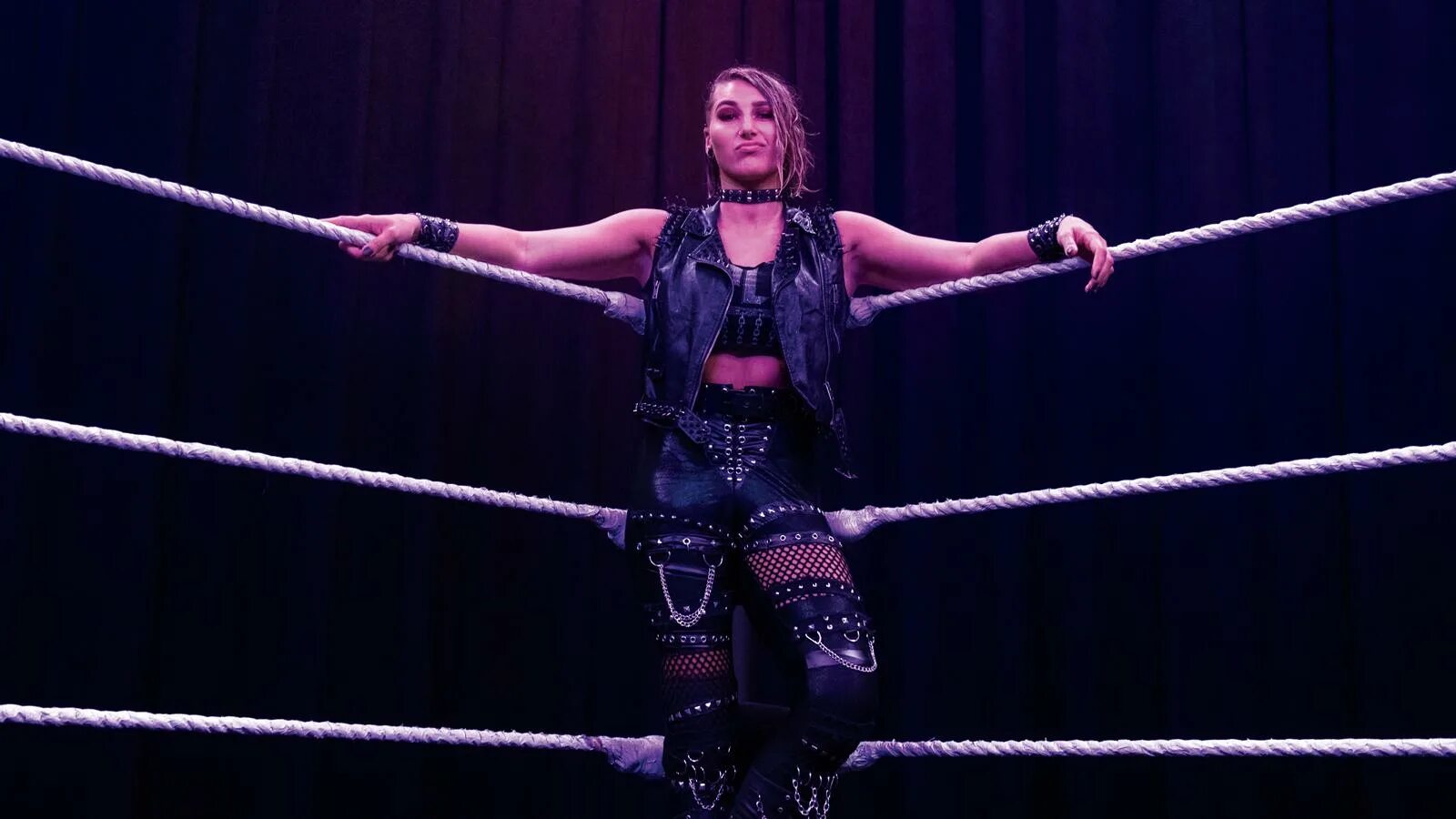 Риа рипли. Рея Рипли. Рипли WWE. Рестлерша Рея Рипли. Rhea Ripley WWE.