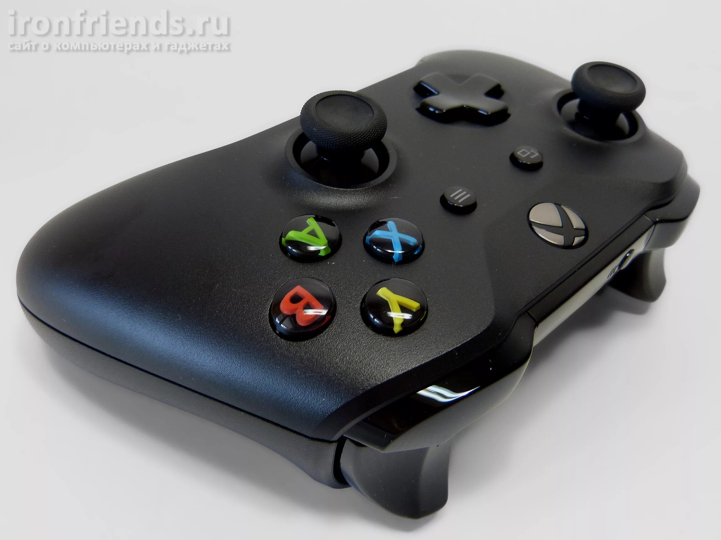 Геймпад Xbox кнопки. Геймпад для телефона mk500 m1 Pro. Дублирующие кнопки для Xbox Gamepad. Чем отличаются геймпады