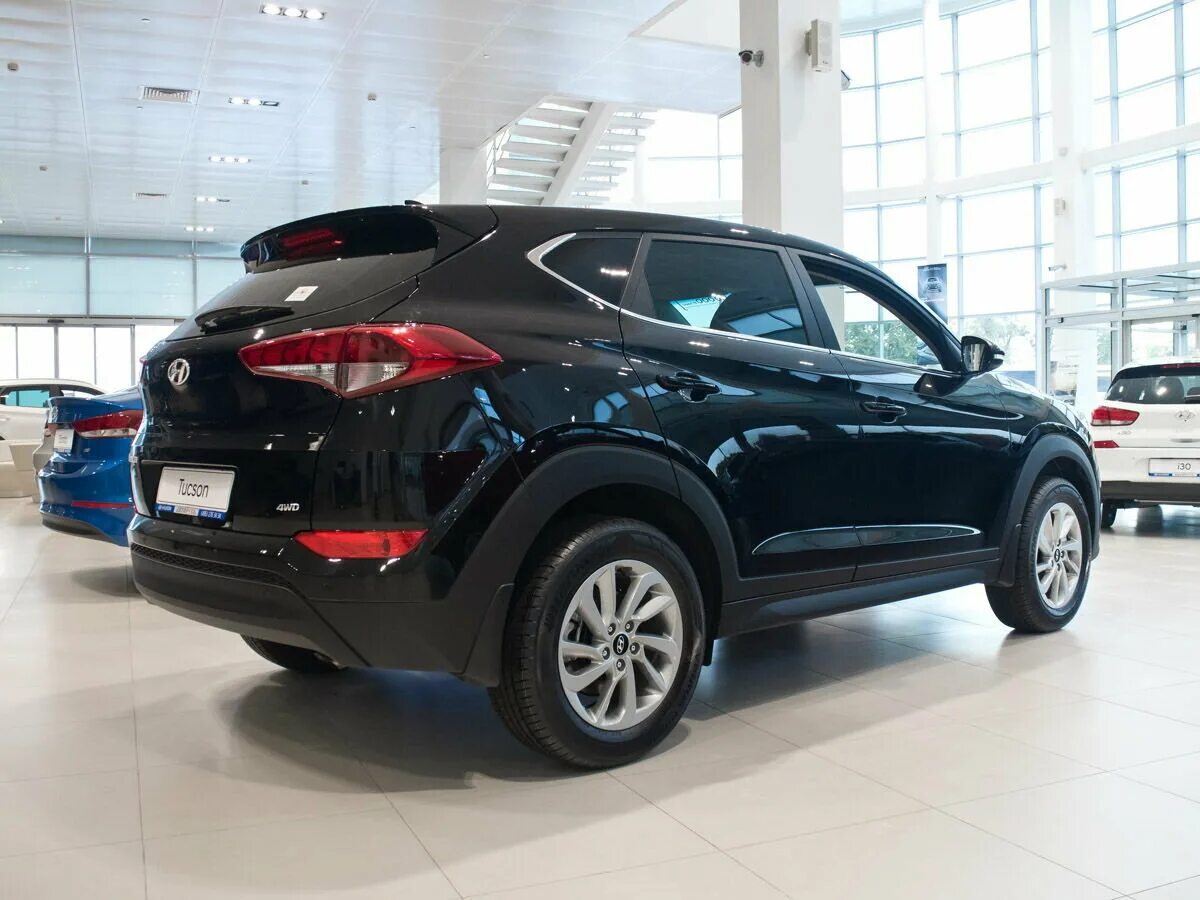 R19 на туксон jm. хендай туссан 2. хендай туксон 2007 года есть ли катушки или по другому называются?. дефлекторы туксон 2008. 7.