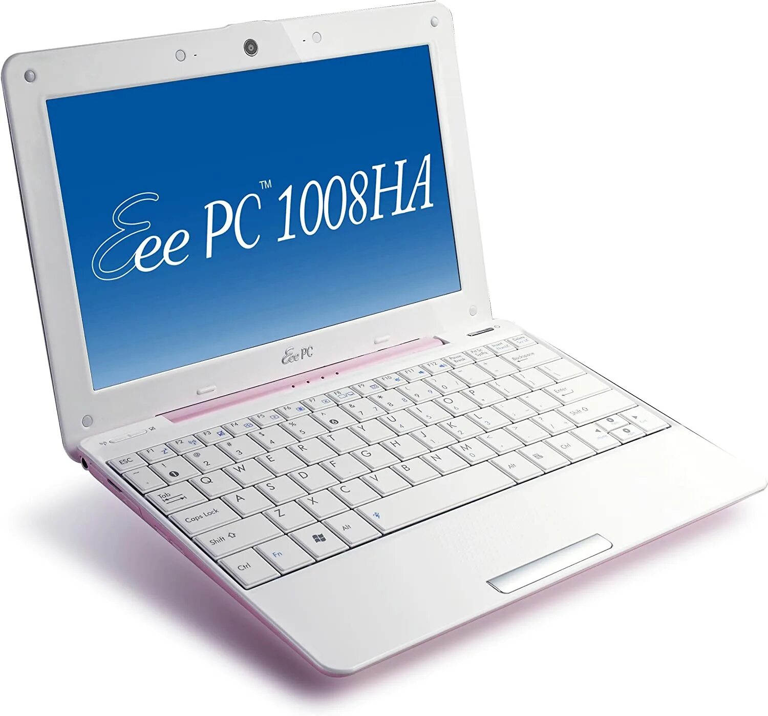 Eee pc seashell series. ASUS Eee PC 1008ha. ASUS Eee PC Seashell. Ноутбук Eee PC Seashell Series. Асус еее РС 1008 розовый.