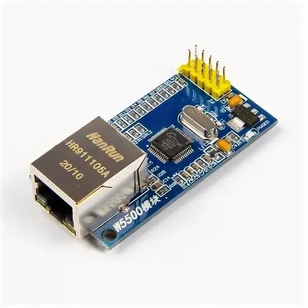 Ethernet микрофон. Модуль сетевой w5500. ethernet модуль на базе w5500. w5500 arduino. ethernet модуль w5500 схема.