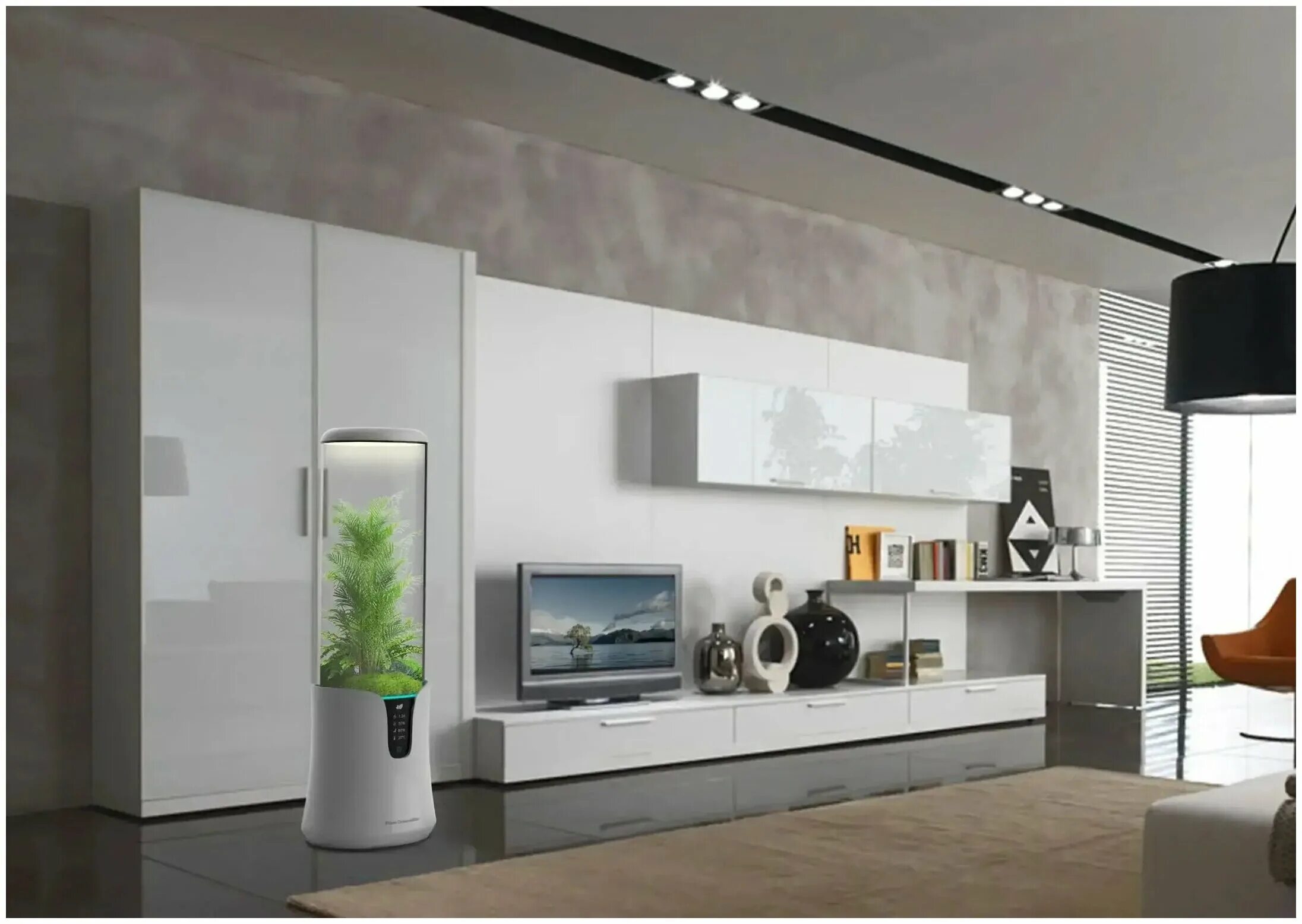 Бесто икеа и рабочая зона. Стенка в стиле минимализм. Стенка tomasella composizione a019. Гостиная с письменным столом в современном стиле. Гостиные со столом в современном стиле.