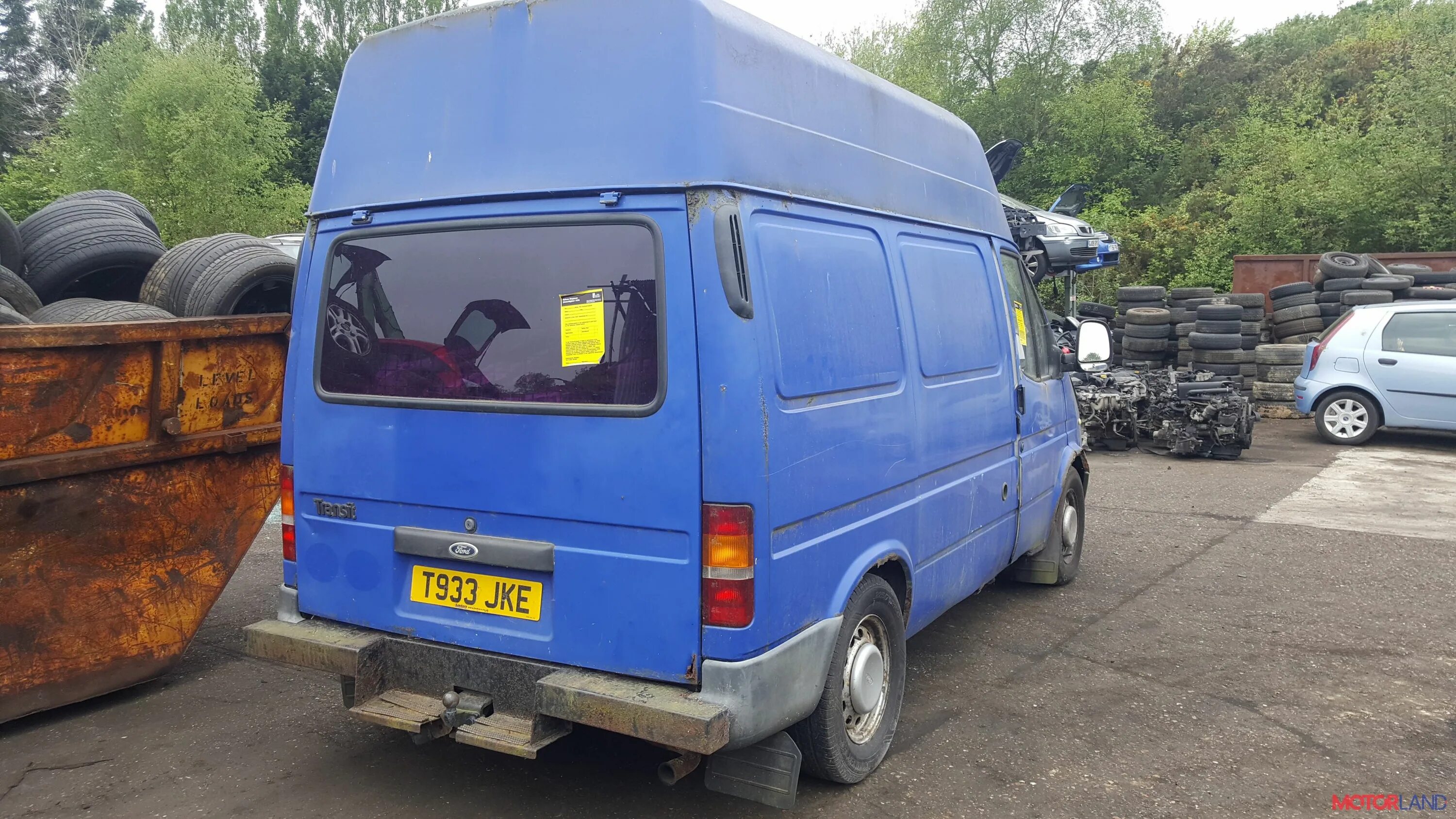 Samarqand ford transit 1997. Форд транзит 1993. Ford transit 1997. Форд транзит 1997г макс красный. Форд транзит 1997 2.