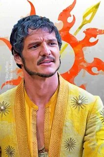 Оберин