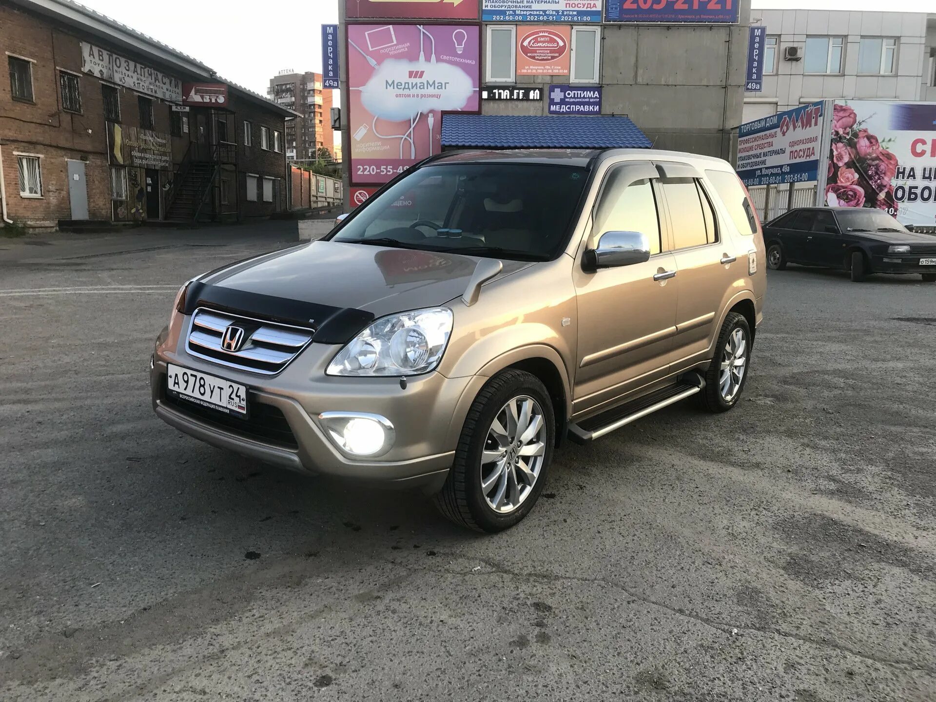 Honda CR-V 2.4 2005. Honda CR-V 2004 r18. 2002 Honda CR-V r18. R18 Honda CR v2. Купить срв хабаровск