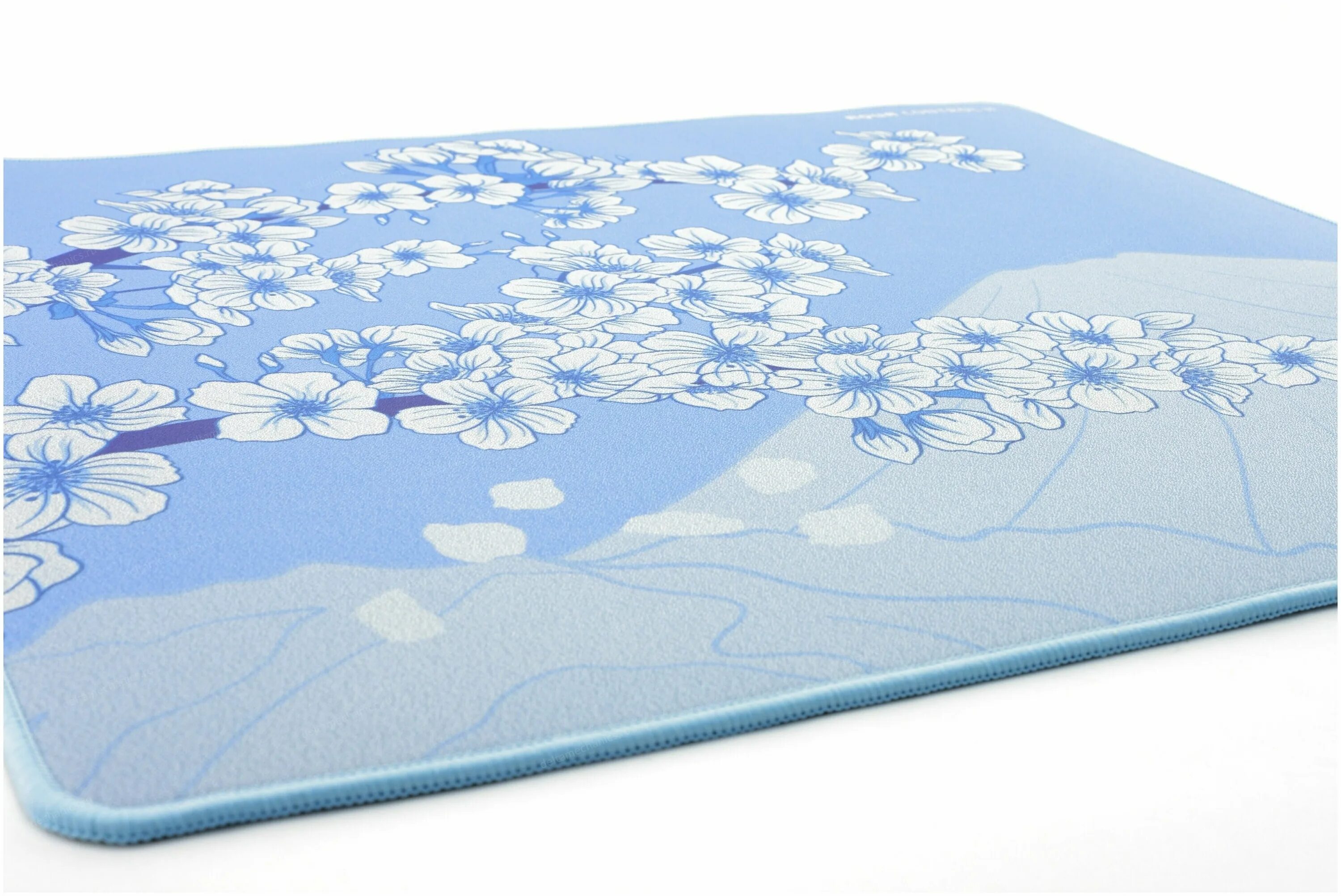 X-raypad aqua control plus (white). коврик aqua control plus. Xraypad aqua control ii sakura. коврики для мыши x-raypad sakura aqua control 2. Raypad aqua control.