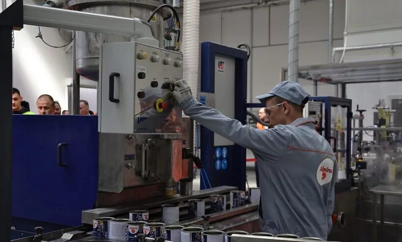 Лмз скад диски. Дисковый завод. Азов-тэк, азов. Ооо лмз скад красноярск. Дисковый завод.