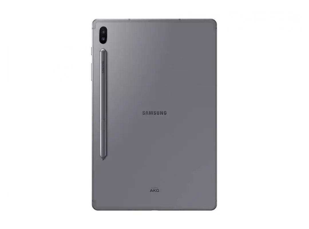 Планшет galaxy tab s6. Samsung Galaxy Tab s6. Samsung Galaxy Tab s6 LTE 128gb. Samsung Galaxy Tab s6 128gb. Планшет Samsung Galaxy Tab s6 10.5 LTE.