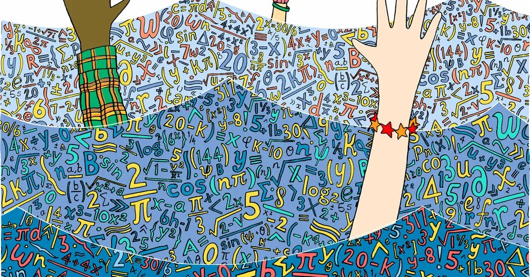 Mathematics and art