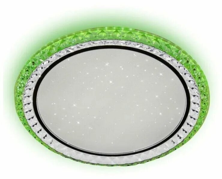 светильник led leek 70вт 2k-6k cll stone. светильник led (потолочный) pandora 55w (1/5) le led cll-l. Le led cll elis 70w rgb. свет-к с/д (потолочный) le led cll amber 120w (1). светодиодные люстры leek.