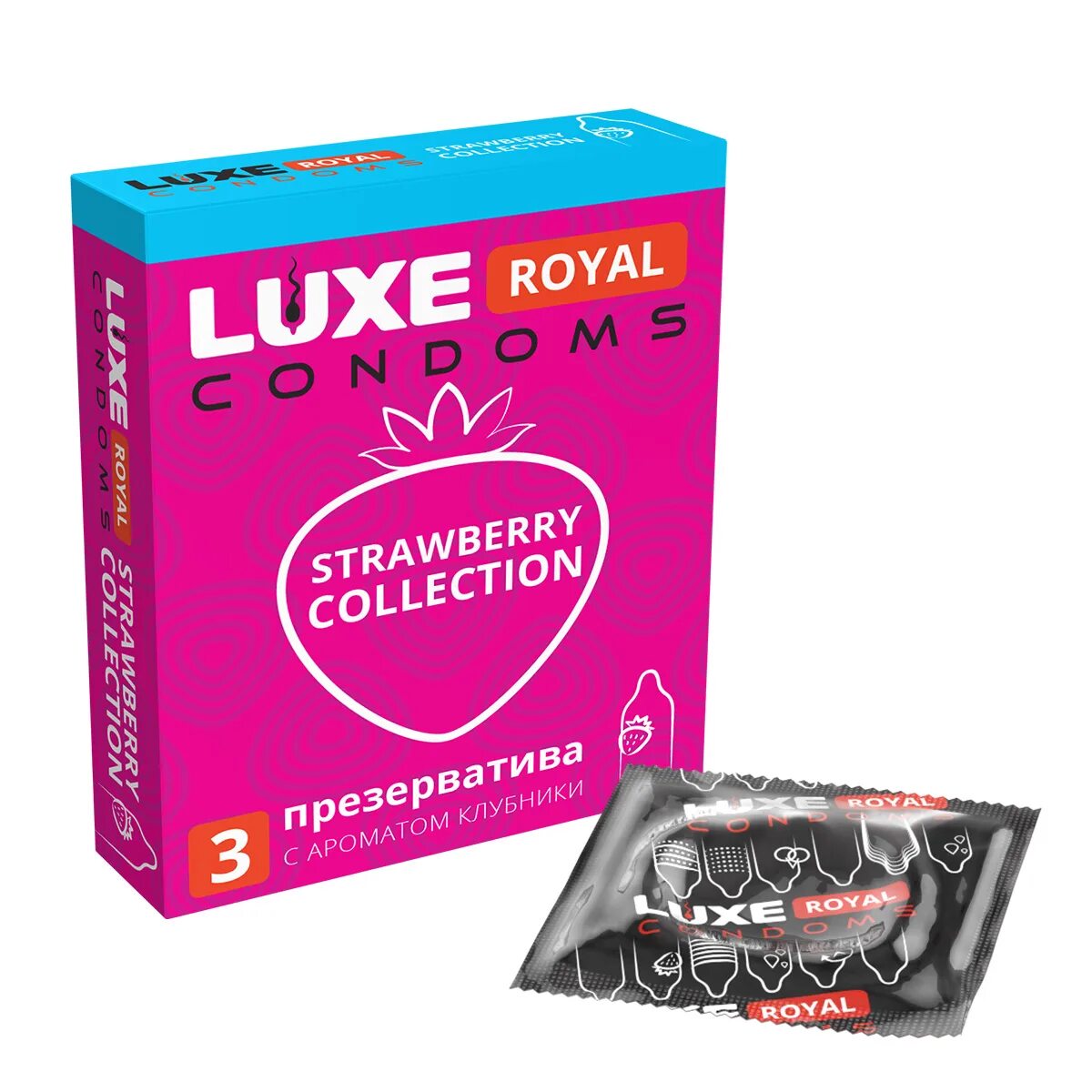 Презервативы Luxe condoms отзывы. Презервативы Luxe Royal 1х24. Luxe Royal презервативы вишня. Cheese Royal Strawberry.